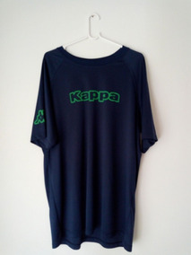 Camiseta Roblox Ropa Deportiva Azul Oscuro En Capital - roblox kappa