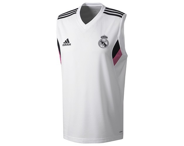 equipacion entrenamiento real madrid modelos equipacion entrenamiento real madrid modelos
