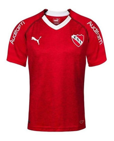 camiseta puma cai 2018 el unico rey