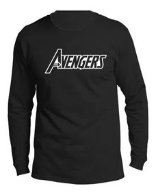 Roblox Camisetas Playeras Larga De Hombre Geométrico En - 