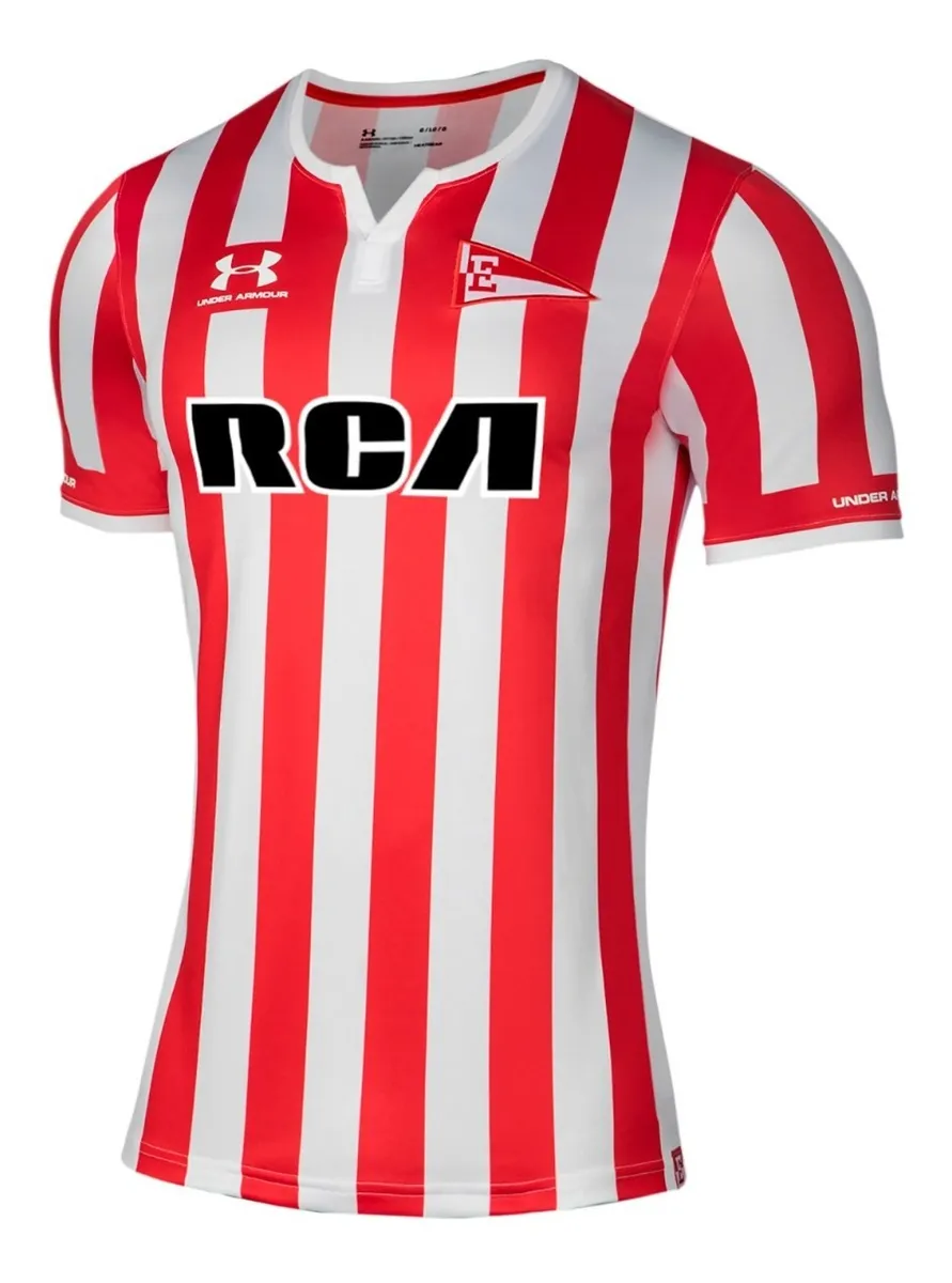 Gestionar Realista Pedagogía Mateu Sports | Camiseta Estudiantes De La Plata 2020 Under Armour Titular - $ 5.499,00 Gestionar Realista Pedagogía Mateu Sports | Camiseta Estudiantes De La Plata 2020 Under Armour Titular - $ 5.499,00