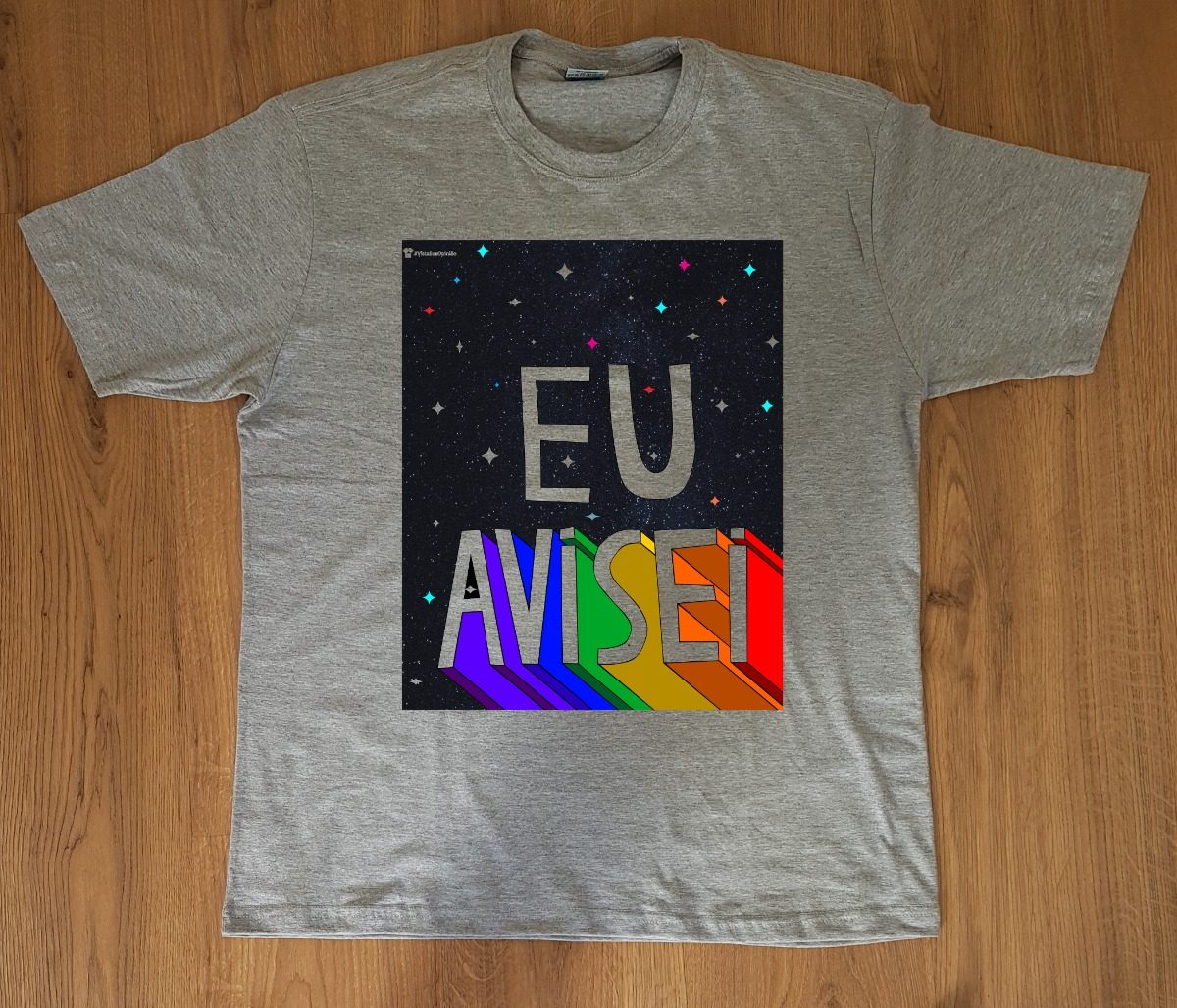 camiseta-eu-avisei-cinza-D_NQ_NP_838337-MLB29042898735_122018-F.jpg