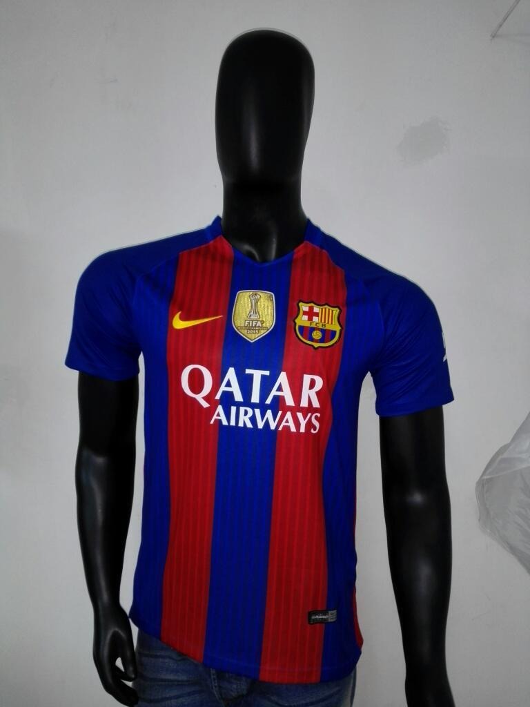 Camiseta FC Barcelona Neymar Camiseta FC Barcelona Neymar