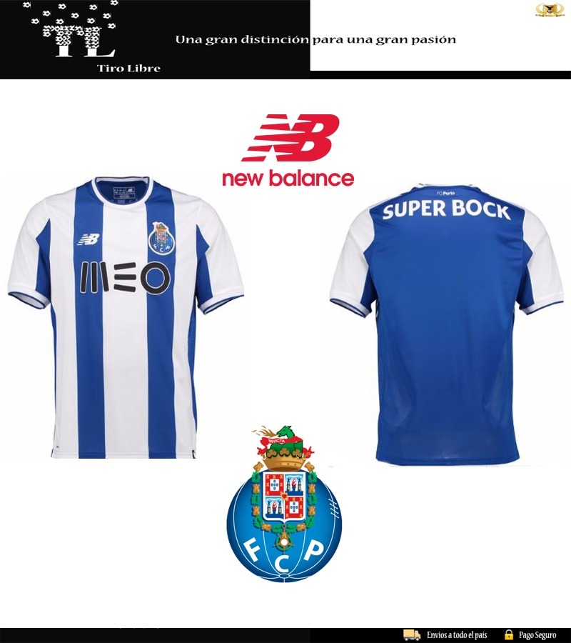 new balance porto new balance porto