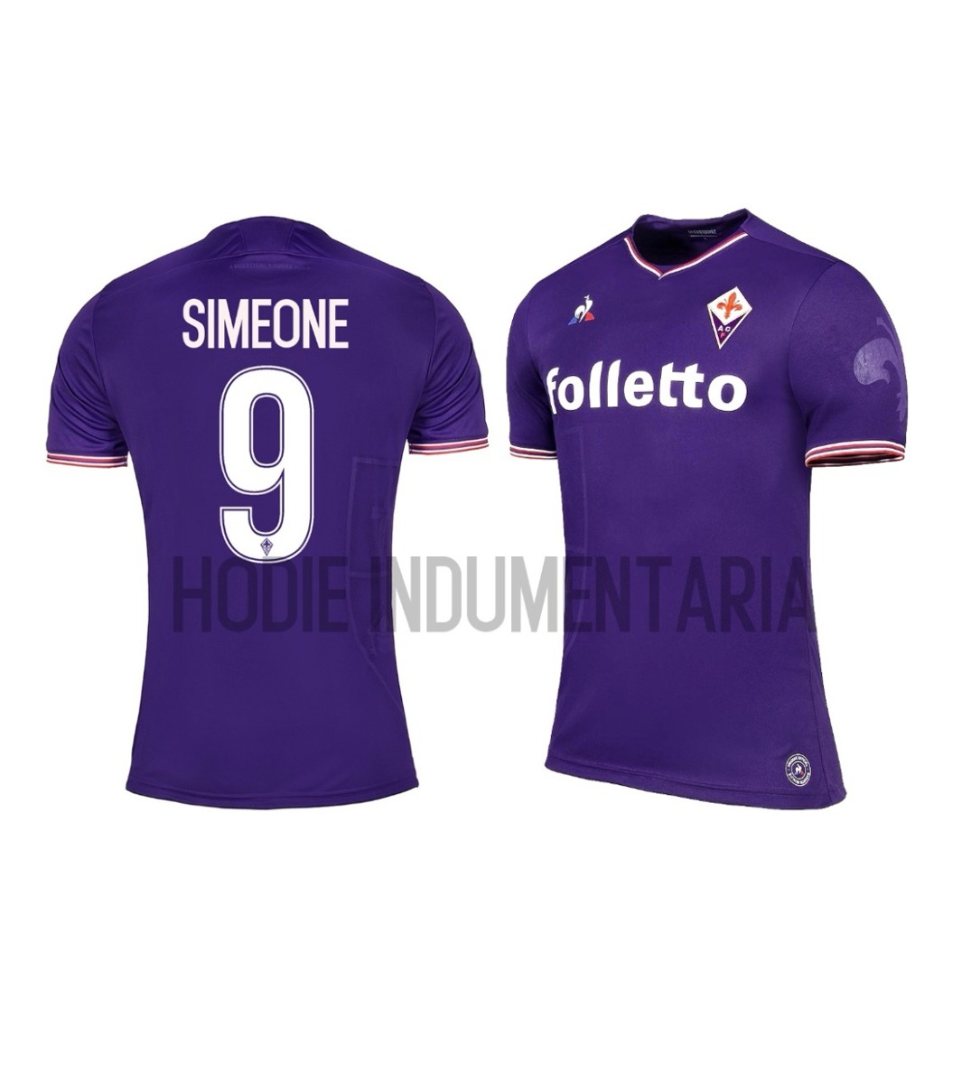 comprar camiseta Fiorentina deportivas comprar camiseta Fiorentina deportivas