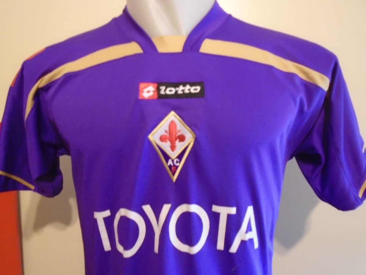 camisetas de futbol Fiorentina precio camisetas de futbol Fiorentina precio