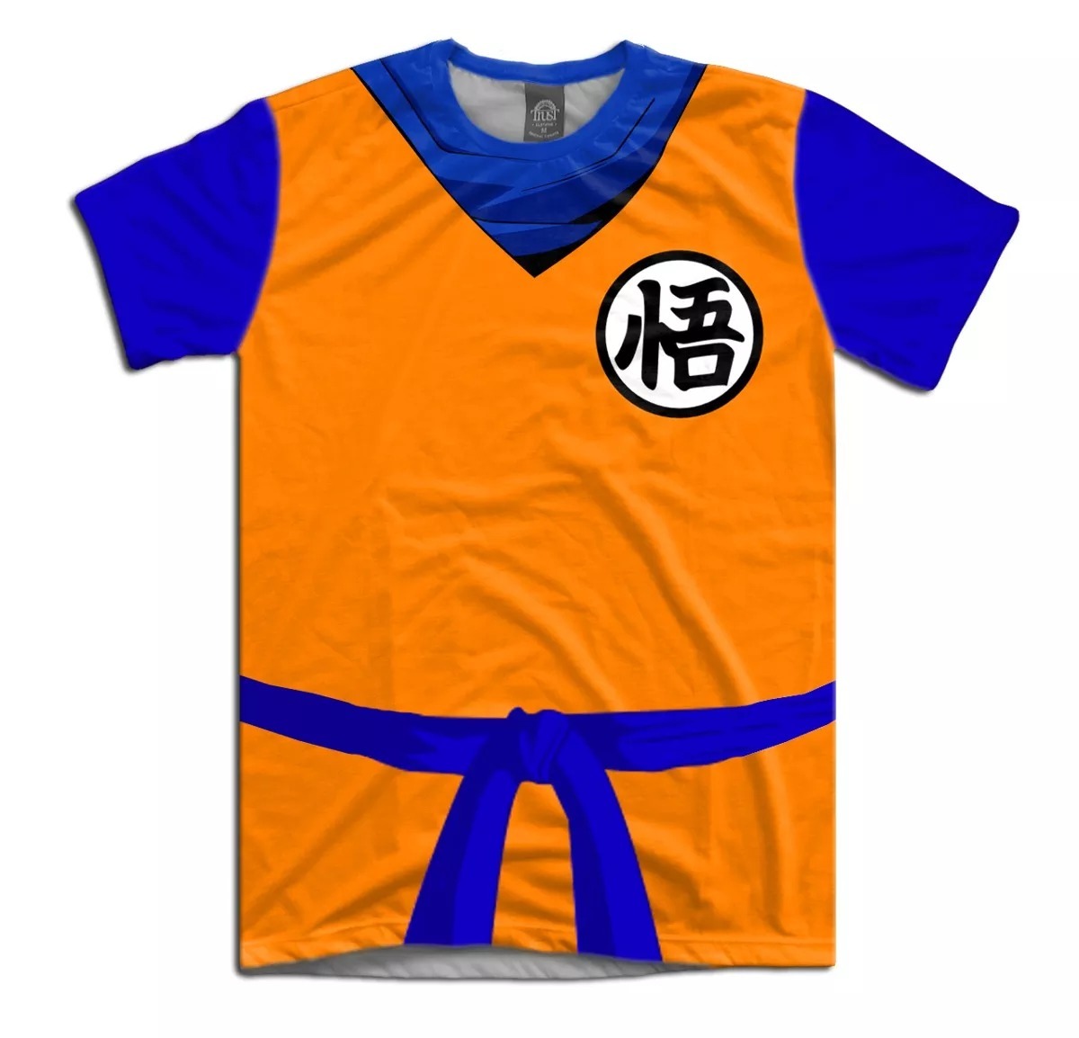 Toupa