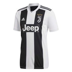 camisetas de futbol juventus