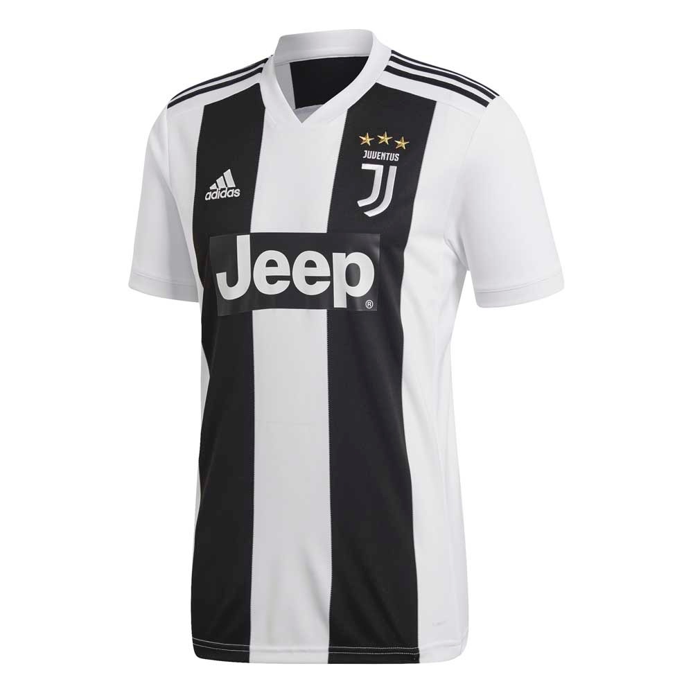 Camisetas De Futbol Sale, 59% OFF | www.colegiogamarra.com