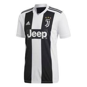 camisetas de futbol adidas