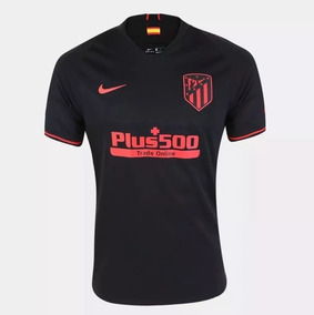 camisetas de futbol atletico de madrid