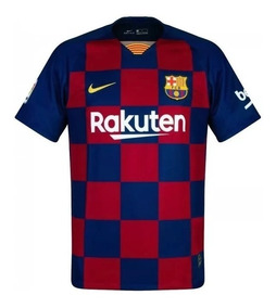 camisetas de futbol 2019 barcelona