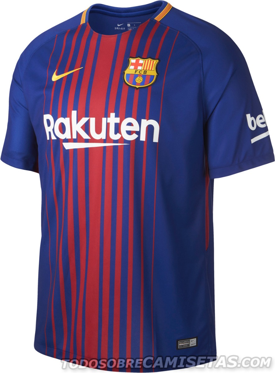 camisetas de futbol Barcelona futbol camisetas de futbol Barcelona futbol