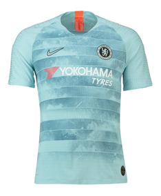 camisetas de futbol chelsea