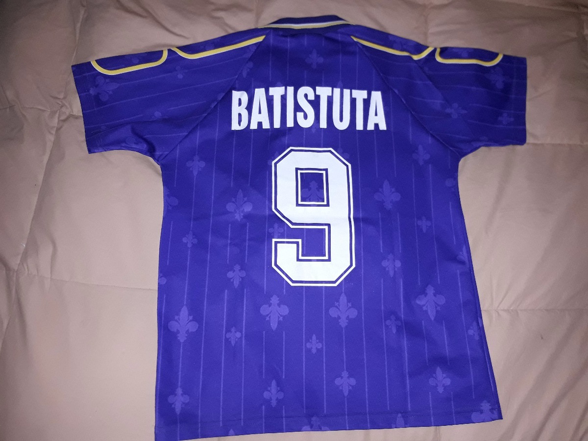 camisetas de futbol Fiorentina hombre camisetas de futbol Fiorentina hombre
