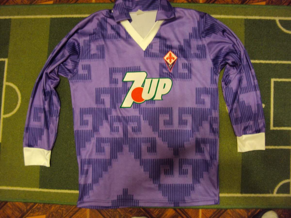 camisetas de futbol Fiorentina futbol camisetas de futbol Fiorentina futbol