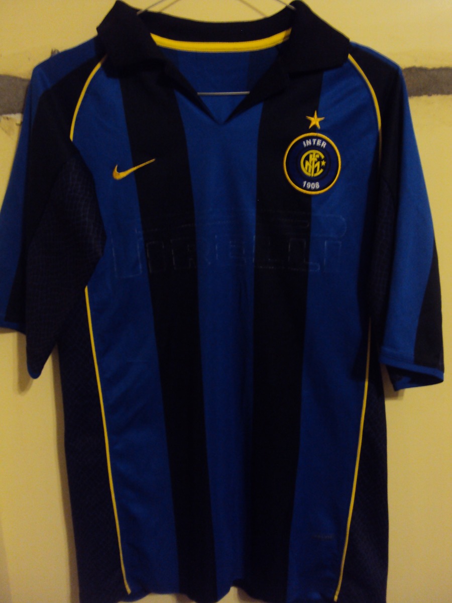 camisetas de futbol Inter Milan deportivas camisetas de futbol Inter Milan deportivas