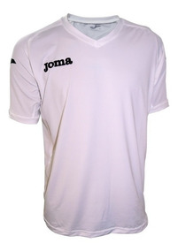 camisetas de futbol lisas para estampar - 52% descuento - gigarobot.net