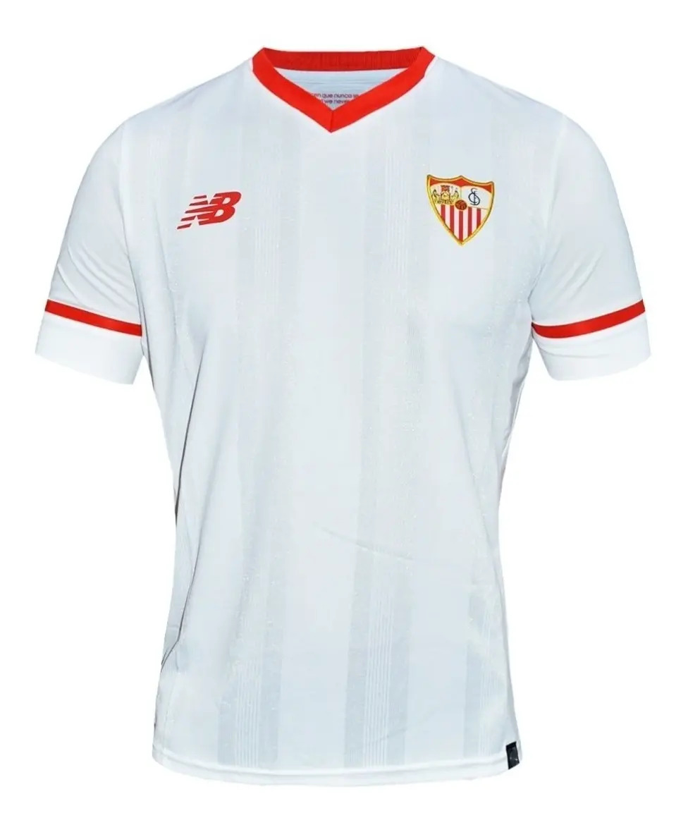 New Balance Camisetas De Futbol Flash Sales, 53% OFF | www.geb.cat