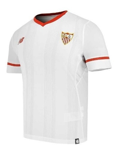 new balance sevilla new balance sevilla