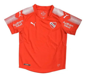 camiseta puma cai 2018 el unico rey