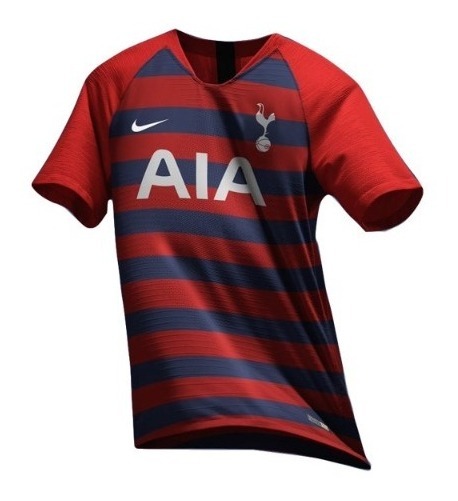 nuevas camisetas de futbol 2019 2020