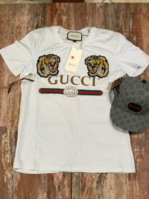 camisas gucci precio