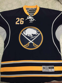 camisetas de hockey sobre hielo