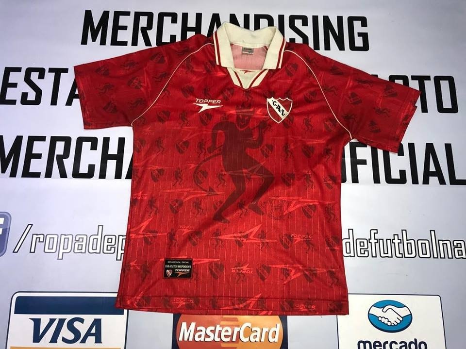 [Imagen: camiseta-independiente-ano-1997-oficial-...2018-F.jpg]