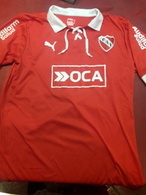 camiseta adidas goku edicion limitada
