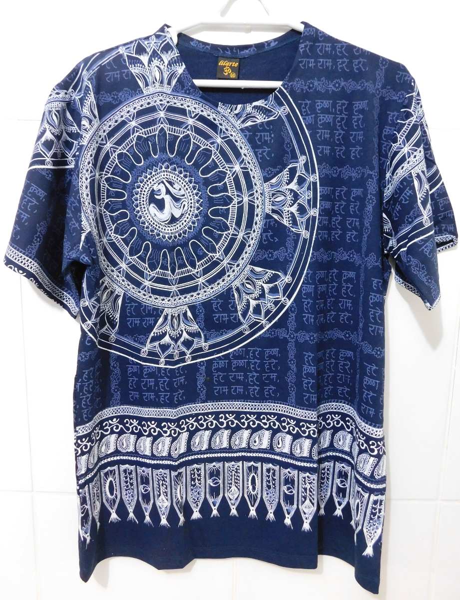 Compra Ropa barata de china online al por mayor de China