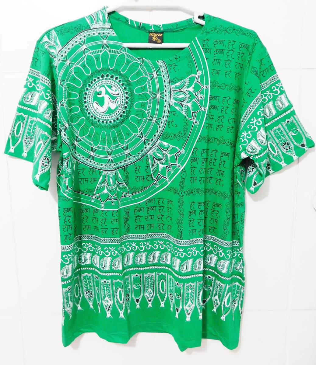 Larga Falda India de alta calidad - Compra lotes baratos