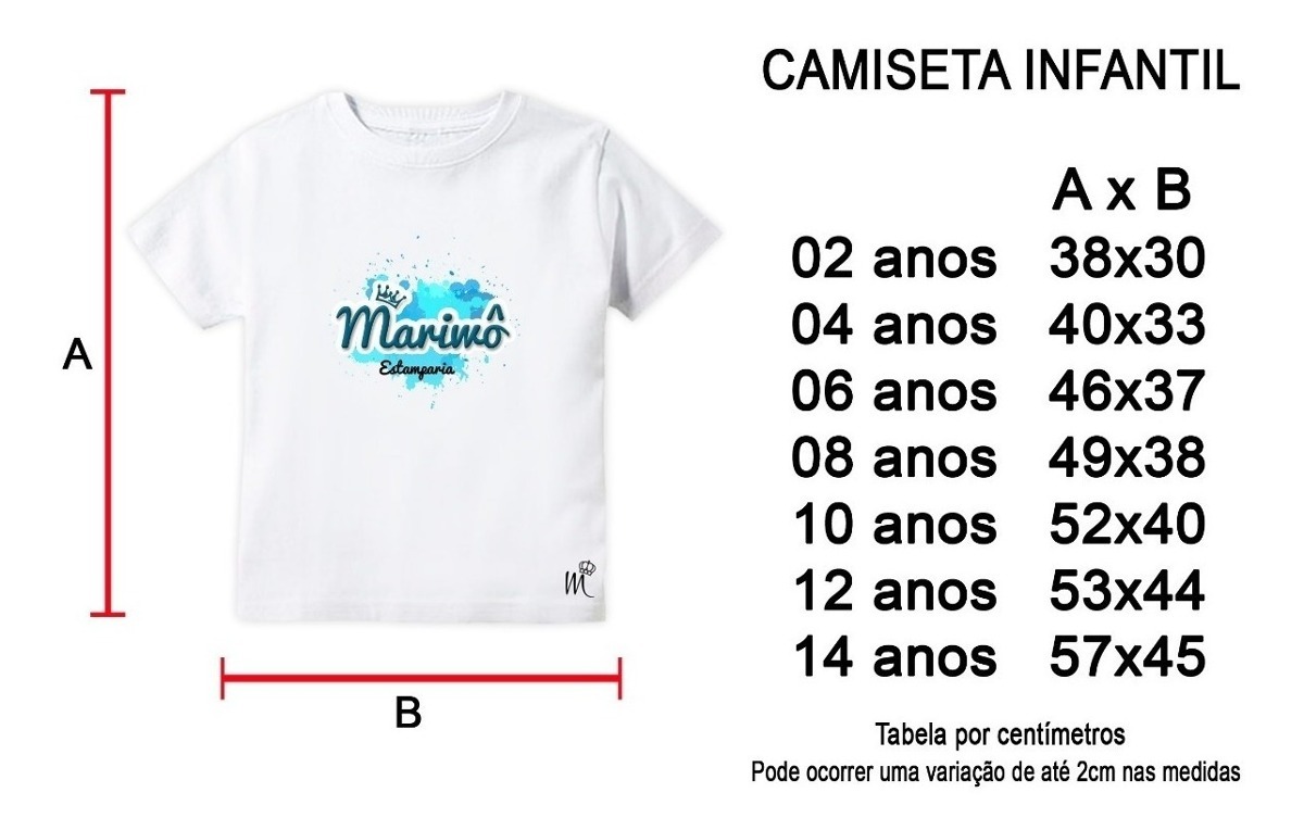 Camiseta Infantil Turma Roblox Personalizada Com Nome R 29 90