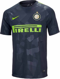 Camiseta Inter Milan LAUTARO MARTINEZ Camiseta Inter Milan LAUTARO MARTINEZ