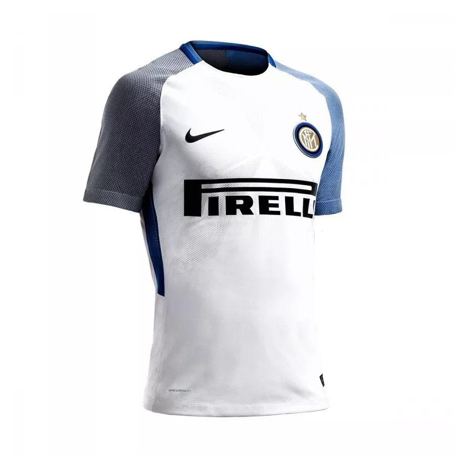 comprar camiseta Inter Milan chica comprar camiseta Inter Milan chica