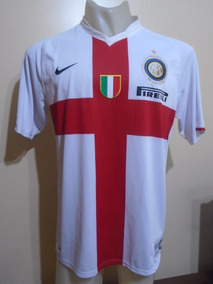 camiseta metcon