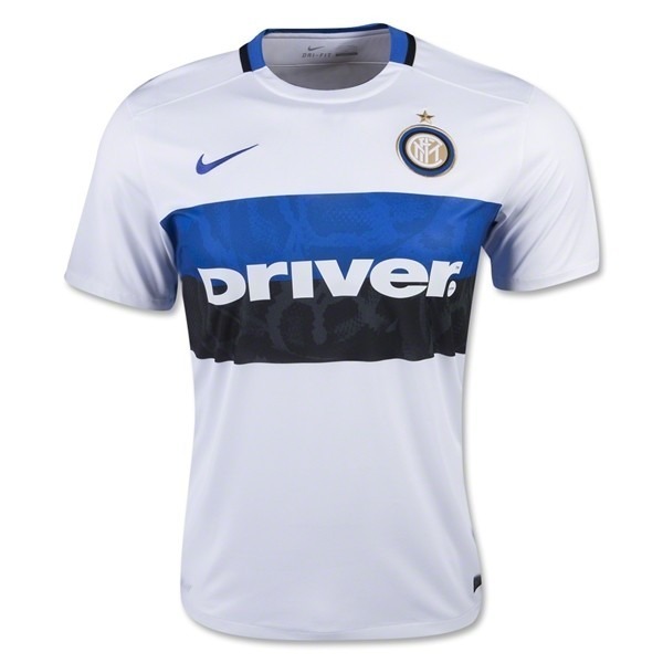 comprar camiseta Inter Milan deportivas comprar camiseta Inter Milan deportivas