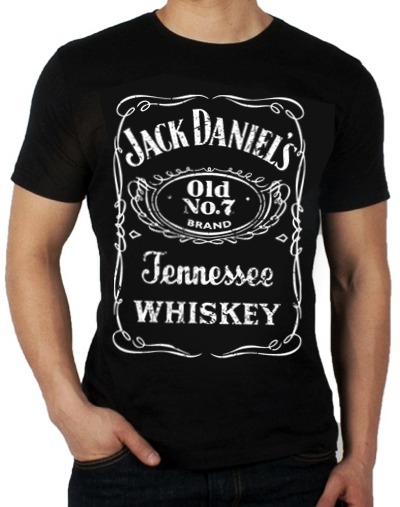 http2.mlstatic.com/camiseta-jack-daniels-wisk-jack-daniels-tennessee-whiskey-D_NQ_NP_5440-MLB4967938377_092013-F.jpg