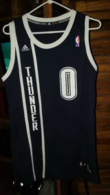 camiseta adidas basketball