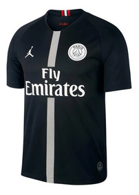 camiseta psg air jordan
