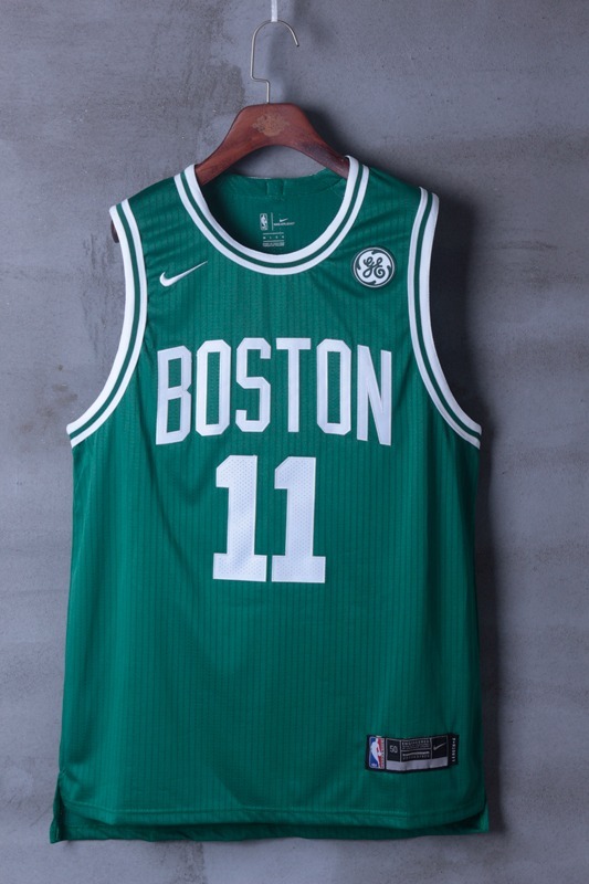 remera kyrie irving