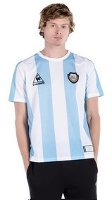 argentina le coq sportif