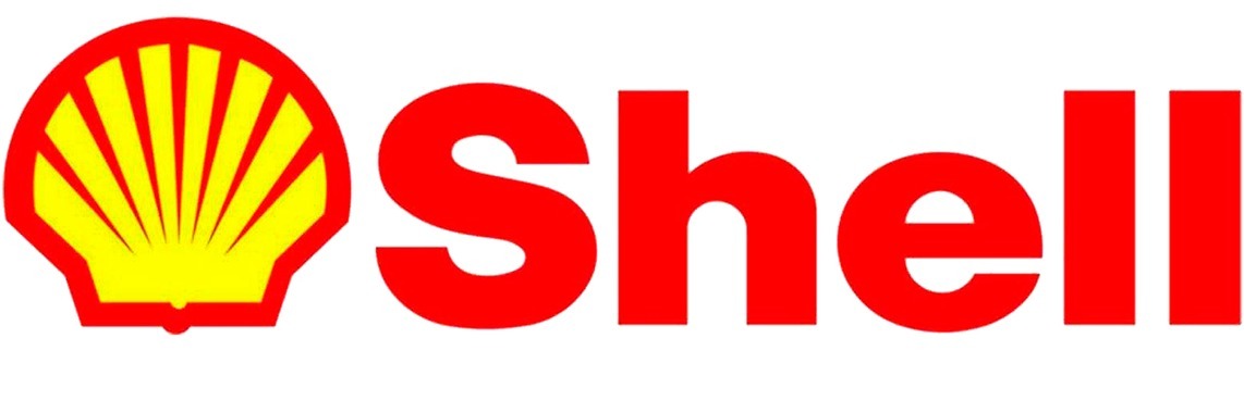 Resultado de imagem para shell logo