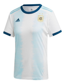 Camiseta Roblox Camisetas Futbol Selecciones Adultos Futbol En Mercado Libre Argentina - gratis camisetas de roblox adidas