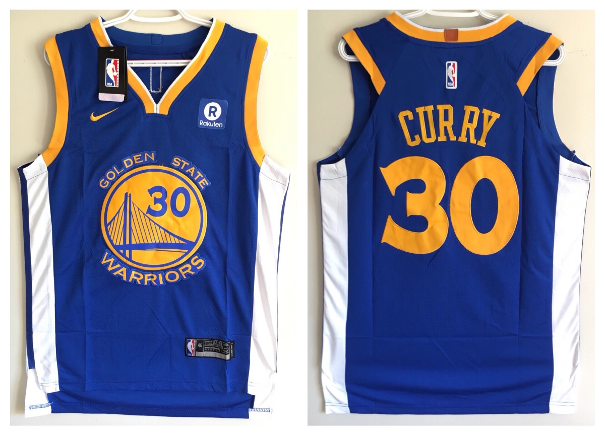 camisetas de la nba