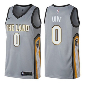 nike camisetas nba