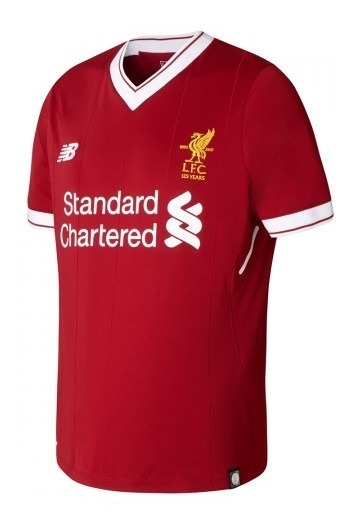 lfc new balance lfc new balance