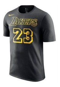 camiseta lebron james nike