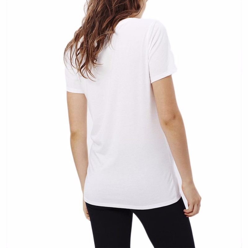 camisetas nike mujer baratas