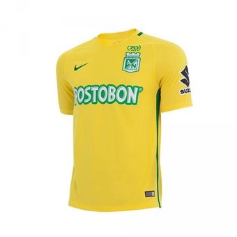 camisetas nike 2017